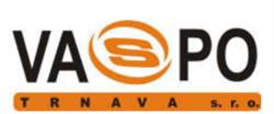 VASPO Trnava s.r.o.