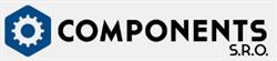 Components S.r.o.