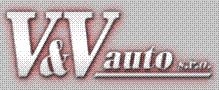 V&V auto s.r.o.