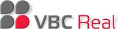 Vbc Real Spol S.r.o