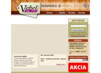 Vebel SK s.r.o.