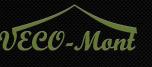 VECO Mont s.r.o.
