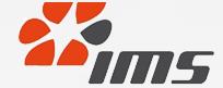 IMS CARGO SLOVAKIA s. r. o.