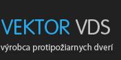 VEKTOR družstvo