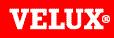 VELUX SLOVENSKO spol. s r.o.