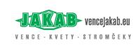 Vence Jakab