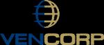 VenCorp Slovakia a.s.