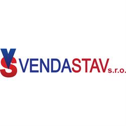 VENDA STAV - stavebná firma v Nitre