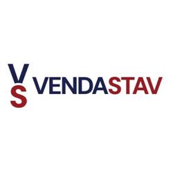 VENDA STAV - stavebná firma v Nitre