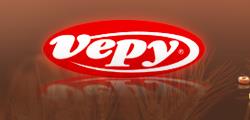 VEPY, spol. s r.o.