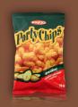 PIKANTNÉ SNACKY,Party chips arašidový