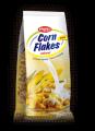 VEPY CORN FLAKES NATURAL - Kukuričné lupienky