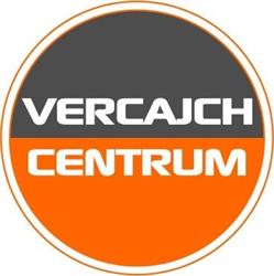 Vercajch Centrum