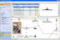i2 Chart Explorer,Analyst’s Notebook