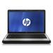 HP 635 P360 15.6" AMD6370 4GB 500GB DVDRW WL BT