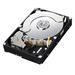 SAMSUNG EcoGreen F4 3,5" HDD 2,0TB 5400RPM 32MB