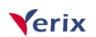 VERIX s.r.o.