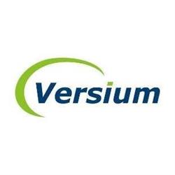 Versium s.r.o.