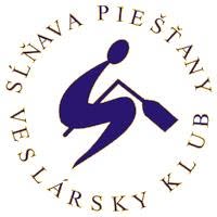 Veslársky klub Slnava