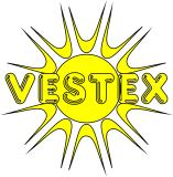 VESTEX SK s.r.o.