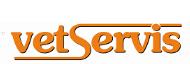 Vetservis S.r.o.