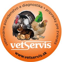 Vetservis S.r.o.