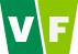 VF s.r.o.