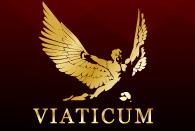 Viaticum s. r. o.
