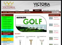 Victoria AG art S.r.o.
