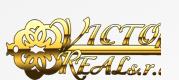 Victory Real s.r.o.