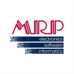 Mrp - Company Spol. S R.o.