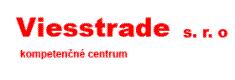 Viesstrade s.r.o.