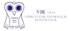 Vik s.r.o.