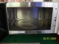 Mikrovlnná rúra,Whirlpool VIP20 160-900W,