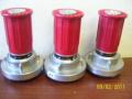Prúdnica rozprašovacia ENPOL