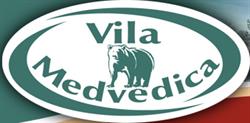 Vila Medvedica