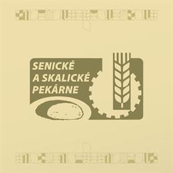 Senické a skalické pekárne a.s.