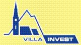 Villa Invest s.r.o.