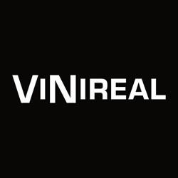 Vini Real S.r.o.