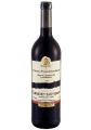 Cabernet Sauvignon,suché červené víno