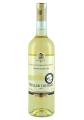 Müller Thurgau,akostné odrodové víno