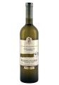 Rizling vlašský,Tokaj Viničky