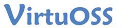 VirtuOSS, s. r. o.