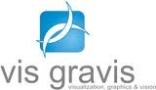 VIS GRAVIS, s. r. o.