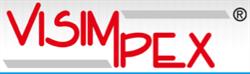 Visimpex, Spol. S R.o.