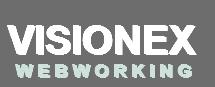 Visionex s.r.o.
