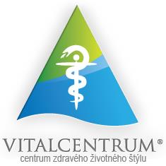 Vitalcentrum