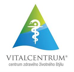 Vitalcentrum