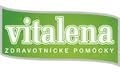VITALENA s.r.o.