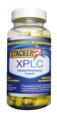 Stacker 2 XPLC™ ,špeciálne vyvinutý